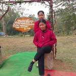 Samchi Marak - @samchi.m - Instagram