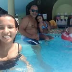 Samchi Mourad - @samchimourad - Instagram