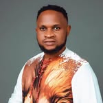 Samchi Vocalz - @samchimusic - Instagram