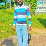 @samchima2 - Instagram