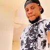 samchimex - @samchimex - TikTok
