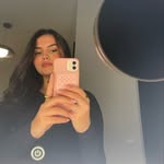 @samchimienti - Instagram