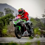 Sameer Khan - @samchimumbai - Instagram