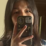 Sammin - @sam__chimmy - Instagram
