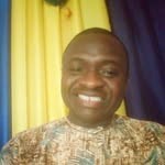 samuel okwukwu chima - @samc.him - Instagram