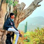 SAM__(:__CHINNU __;) - @sam_chinnu_vicky - Instagram