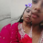 Sam 🦋 - @_sam_chinni_ - Instagram