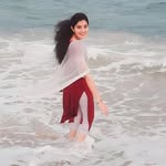 𝐒𝐚𝐦💗 - @sam__chinna - Instagram
