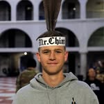 Sam Chinn - @sam_chinn.7 - Instagram