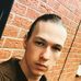 Sam Chinn - Facebook