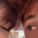 Sam Chinn - @samchinn68 - Instagram