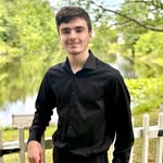 Sam Chinn - @samuelchinn1 - Instagram