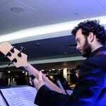 Sam Chinn - @samachinn - Instagram