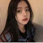 Sam Chinn - @sam_chinnewqa - Instagram