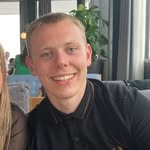 Sam Chinn - @schinn_sj - Instagram