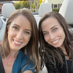 Sam Chinn - @sammyjo_chinn - Instagram