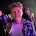 Sam Chinn - Facebook