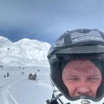 Sam Chinn - @schinn84 - Instagram