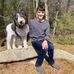 Sam Chinn - Facebook