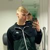 Sam chinn-shaw - @samchinnshaw - TikTok