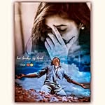 مكان - @sam_chinna_ - Instagram