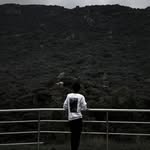 sam_chinnu - @ae_sam_yt - Instagram
