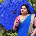 Sam kanna ❤️ - @sam_chinnu_75 - Instagram