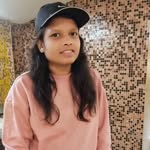 sam - @samchinnu1711 - Instagram
