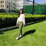 samanvitha choudhary ❤️🥀 - @sam_chinni26 - Instagram