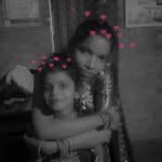 sameera - @sam_chinni_5931 - Instagram