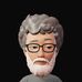 Samuel Joe Chinn - Facebook