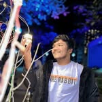 Vara Prasad - @sam_chinnu_143 - Instagram