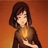 Sam Chipman765 - @user1069671971854 - TikTok