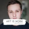 Sam Chipman - @samchipman - TikTok