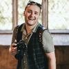 Sam Chipman - @samchipmanphotography - TikTok