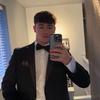 Sam Chipman - @sam.chipman1 - TikTok