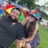 Sam - @sam.chipman25 - TikTok