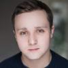 samchipman961 - @samchipman961 - TikTok