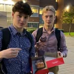 Sam Chisholm - @sam_chisholm_ - Instagram