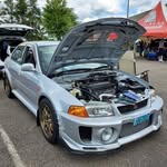 Sam Chisholm - @mr4g63tsi - Instagram