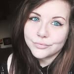 Sam Chisholm - @sammovasnormandy - Instagram