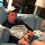 Sam Chisholm - @_s_am_ - Instagram