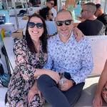 Sam Chisholm - @mas1384 - Instagram