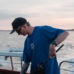 Sam Chisholm - @ssammcchisholmm - Instagram