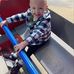 Sam Chisholm - Facebook