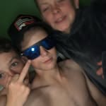 Sam Chisholm - @samchisholm242 - Instagram