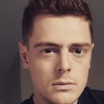 Sam Chisholm - @jeffchiz - Instagram