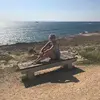 Sam Chisholm - @chizmum - TikTok