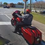 Sam Chisholm - @slo.motion18 - Instagram