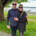 Sam Chisholm - Facebook